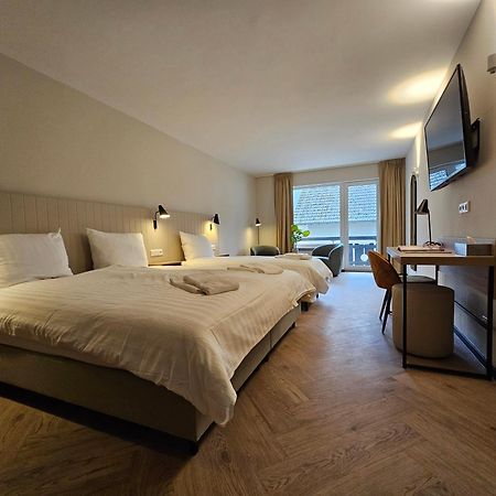May Hotel Mayschoß מראה חיצוני תמונה