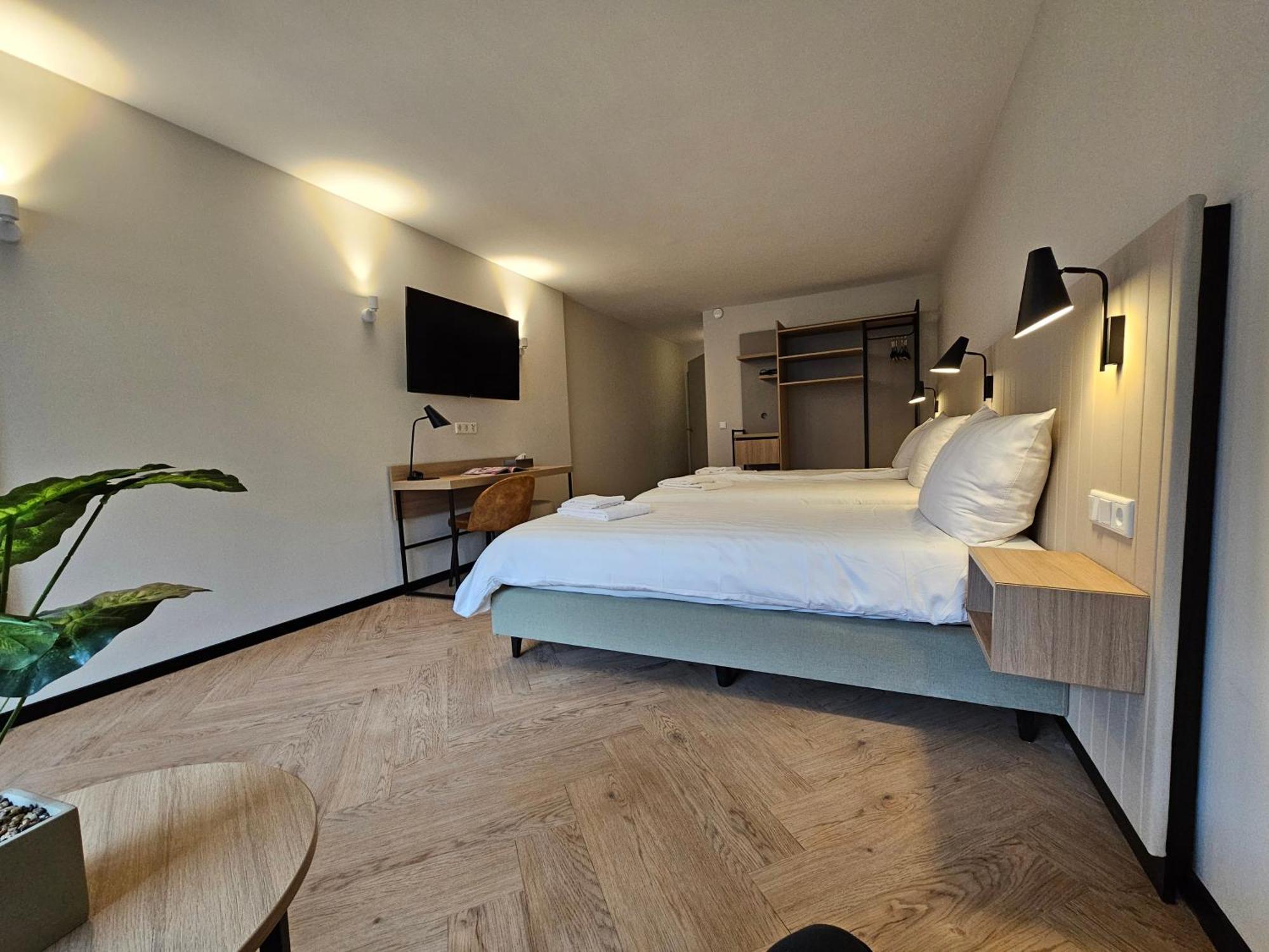 May Hotel Mayschoß מראה חיצוני תמונה